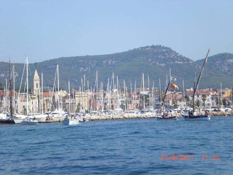 vea_2011 08 21 - Sanary sur mer - CIMG4971.JPG